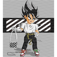 Japanese anime-JP 212